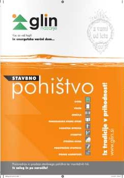 katalog-glin