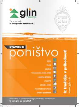 katalog-glin