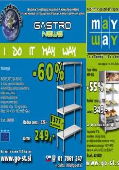katalog-go-st
