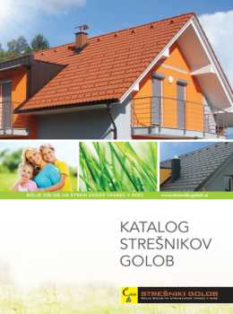 katalog-golob