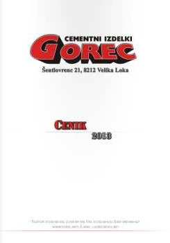 katalog-gorec
