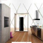 Gorenje GSI katalog