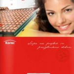 Goriške opekarne katalog