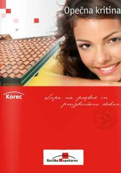katalog-goriskeopekarne