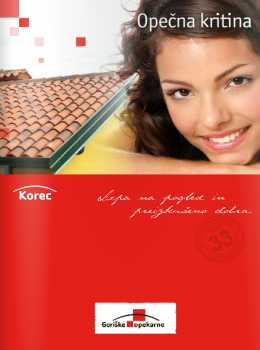 katalog-goriskeopekarne