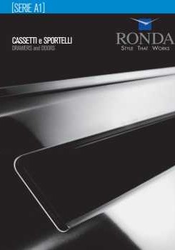 katalog-gorsad