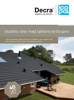 katalog-gradion