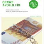 Grawe Zavarovalnica katalog