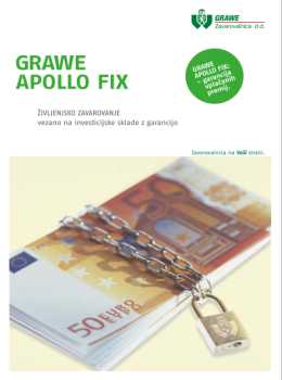 katalog-grawe