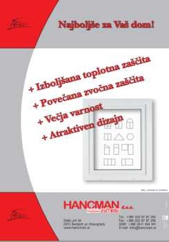 katalog-hancman