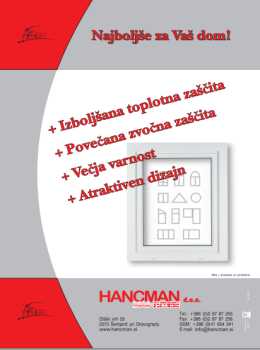 katalog-hancman