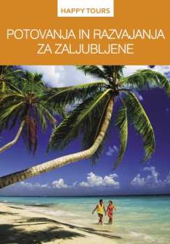katalog-happytours