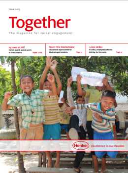 katalog-henkel