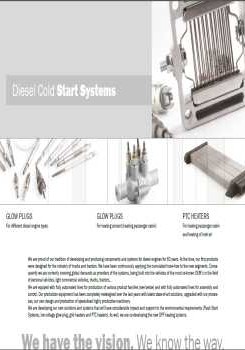 katalog-hidria