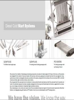 katalog-hidria