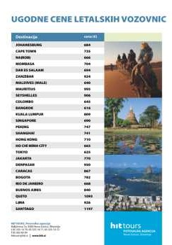 katalog-hit