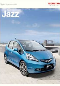 katalog-hondaslovenija