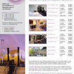 Hotel 365 katalog