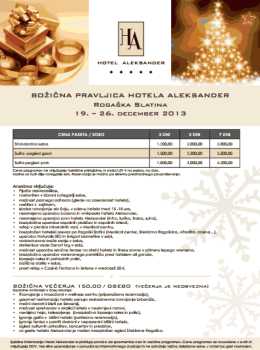 katalog-hotelaleksander