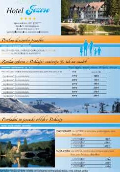 katalog-hotelalpinum