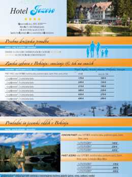 katalog-hotelalpinum