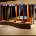 Hotel Astoria Bled katalog