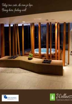 katalog-hotelastoria