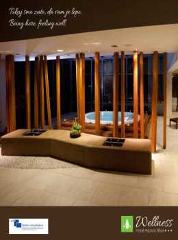 katalog-hotelastoria