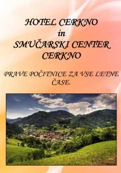katalog-hotelcerkno