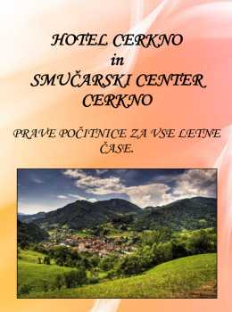 katalog-hotelcerkno