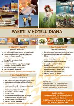 katalog-hoteldiana