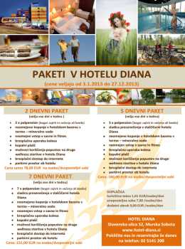 katalog-hoteldiana