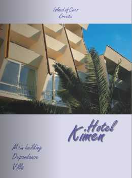 katalog-hotelkimen