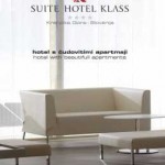 Suite Hotel Klass katalog