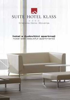 katalog-hotelklass
