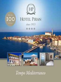 katalog-hotelpiran