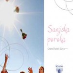 Hotel SAVA Rogaška katalog