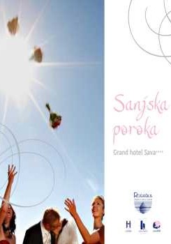 katalog-hotelrogaska