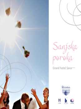 katalog-hotelrogaska