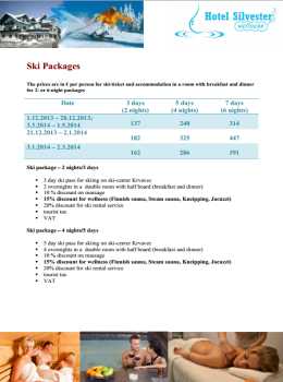 katalog-hotelsilvester