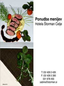 katalog-hotelstorman