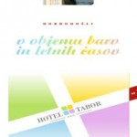 Hotel Tabor Maribor katalog