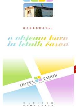 katalog-hoteltabor