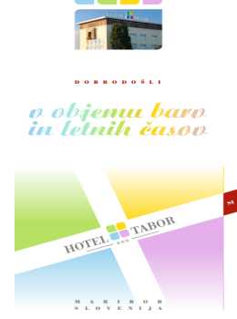 katalog-hoteltabor