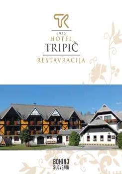 katalog-hoteltripič