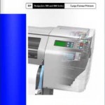 HP Slovenija katalog