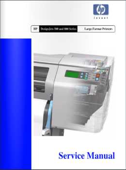 katalog-hpslovenija