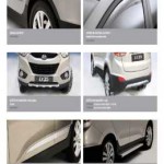Hyundai Slovenija katalog