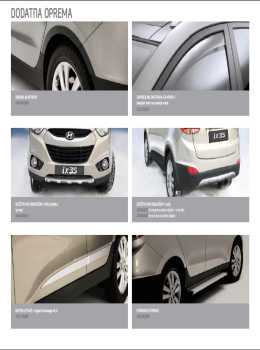 katalog-hyundaislovenija