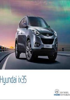katalog-hyundaislovenijaix35
